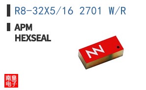 R8-32X5/16 2701 W/R ͼƬ